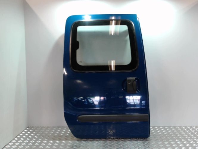 RENAULT KANGOO 1 PHASE 1