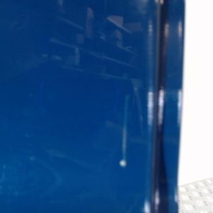 RENAULT KANGOO 1 PHASE 1