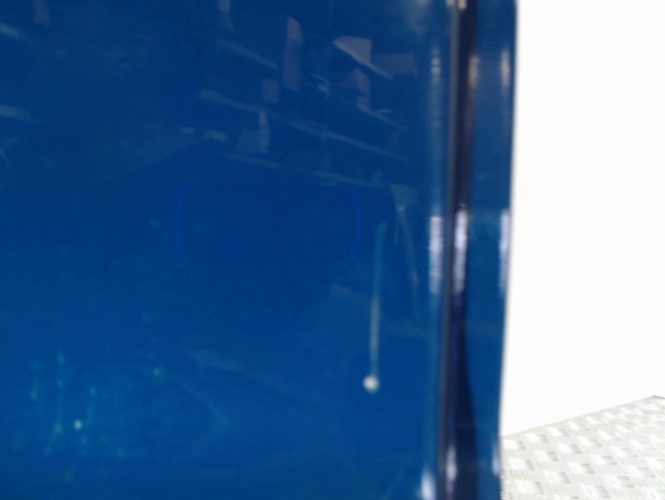 RENAULT KANGOO 1 PHASE 1