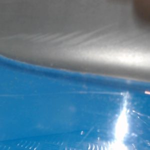 RENAULT KANGOO 1 PHASE 1