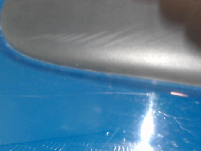 RENAULT KANGOO 1 PHASE 1