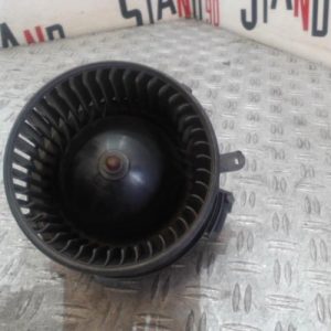 CITROEN JUMPER 3 PHASE 1