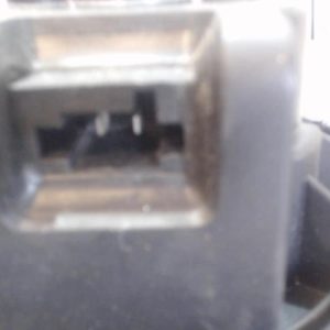 CITROEN JUMPER 3 PHASE 1