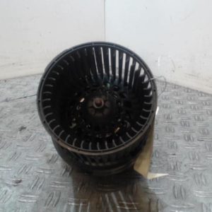 DACIA LOGAN MCV 2 PHASE 1 BREAK