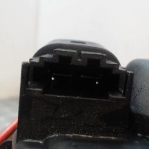 DACIA LOGAN MCV 2 PHASE 1 BREAK