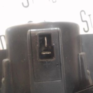 FIAT PUNTO 2 PHASE 1