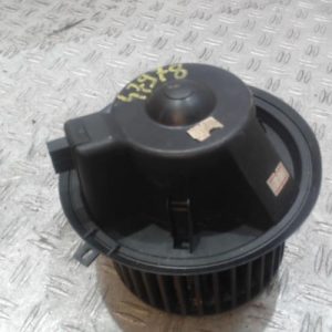 FIAT MULTIPLA PHASE 1