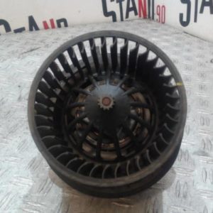 FIAT MULTIPLA PHASE 1