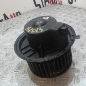 FIAT MULTIPLA PHASE 1