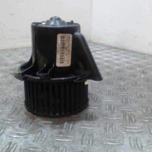 PEUGEOT 307 PHASE 2 BREAK