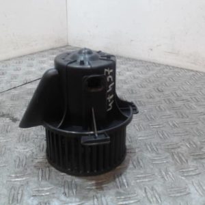 PEUGEOT 307 PHASE 2 BREAK