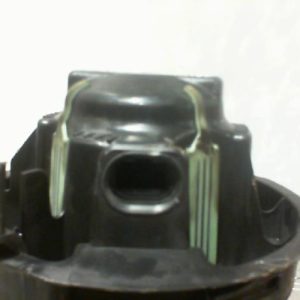 PEUGEOT 207 PHASE 2 BREAK