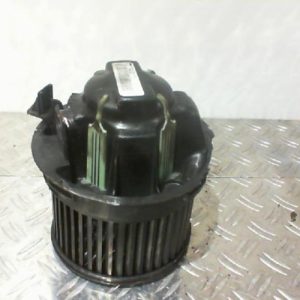 PEUGEOT 207 PHASE 2 BREAK