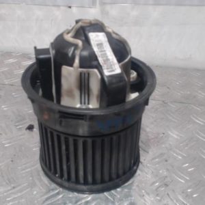 PEUGEOT 308 1 SW PHASE 1 BREAK