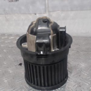 PEUGEOT 308 1 SW PHASE 1 BREAK