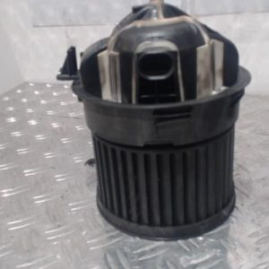 PEUGEOT 308 1 SW PHASE 1 BREAK