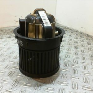 PEUGEOT 308 1 PHASE 1