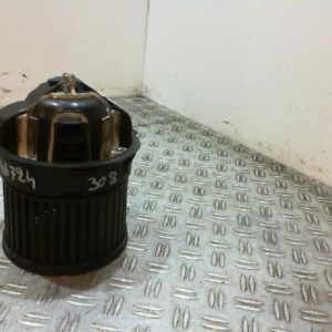 PEUGEOT 308 1 PHASE 1