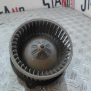 TOYOTA YARIS 1 PHASE 2