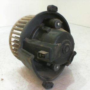 FIAT DUCATO 2 PHASE 1