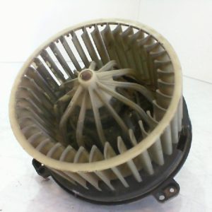 FIAT DUCATO 2 PHASE 1