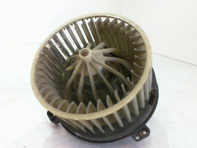 FIAT DUCATO 2 PHASE 1