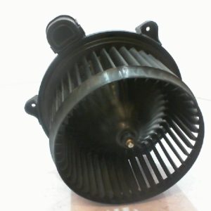 PEUGEOT 307 PHASE 1 CABRIOLET