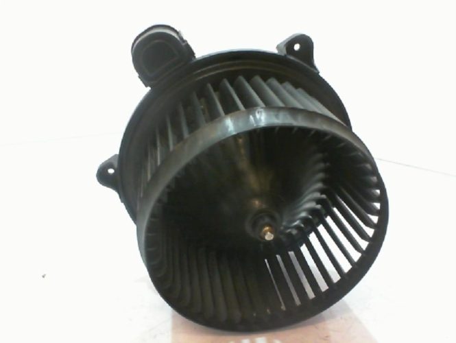 PEUGEOT 307 PHASE 1 CABRIOLET