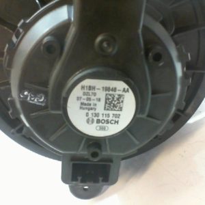 PEUGEOT 307 PHASE 1 CABRIOLET