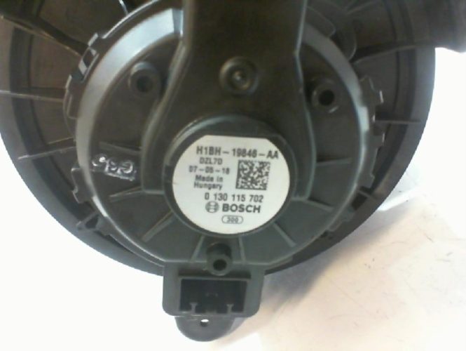 PEUGEOT 307 PHASE 1 CABRIOLET