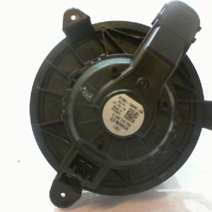 PEUGEOT 307 PHASE 1 CABRIOLET