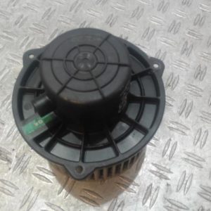 HYUNDAI COUPE 2 PHASE 1