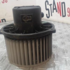 HYUNDAI COUPE 2 PHASE 1