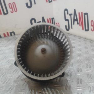 HYUNDAI COUPE 2 PHASE 1