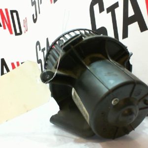 PEUGEOT 307 PHASE 2 BREAK