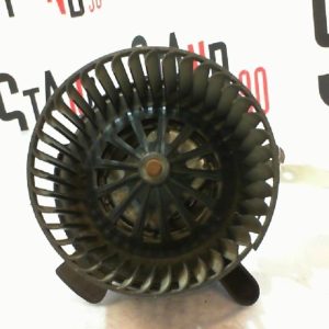 PEUGEOT 307 PHASE 2 BREAK