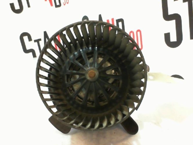 PEUGEOT 307 PHASE 2 BREAK