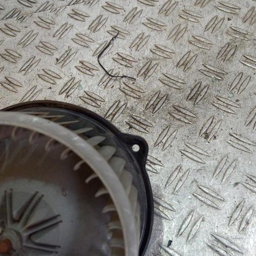 SUZUKI GRAND VITARA 1