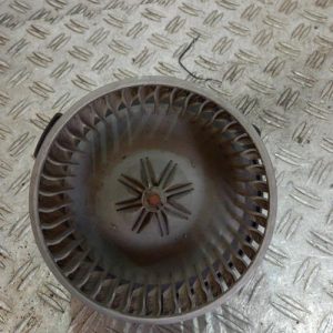 SUZUKI GRAND VITARA 1