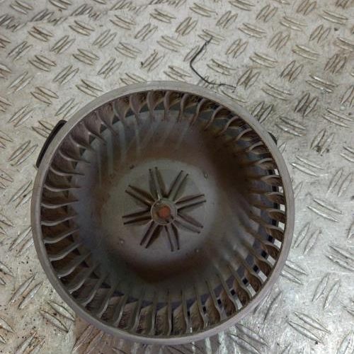 SUZUKI GRAND VITARA 1