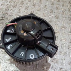 SUZUKI GRAND VITARA 1