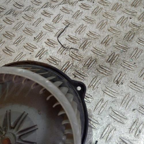 SUZUKI GRAND VITARA 1