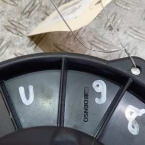 SUZUKI GRAND VITARA 1