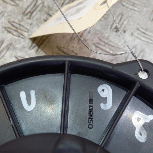 SUZUKI GRAND VITARA 1