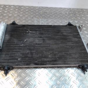 CITROEN XSARA PICASSO PHASE 2