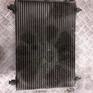 CITROEN C4 1 PHASE 1