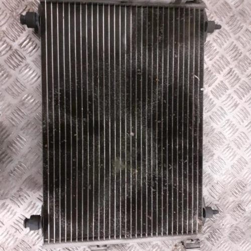 CITROEN C4 1 PHASE 1