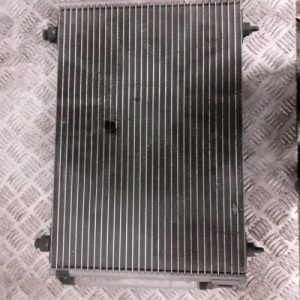 CITROEN C4 1 PHASE 1