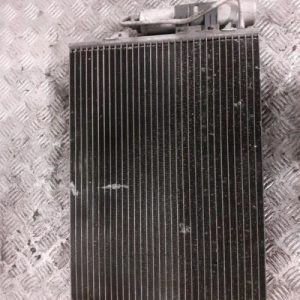 RENAULT CLIO 2 PHASE 2