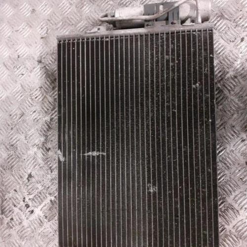 RENAULT CLIO 2 PHASE 2